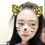 宅小亚齐天大圣主播照片