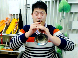 懂你w1主播照片