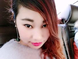 万人追，不如一人疼，主播照片