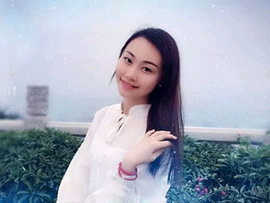 平安是福dl主播照片