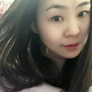佳婴chai