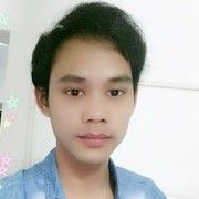 你丶我の唯一