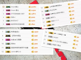 阿俊_主播照片