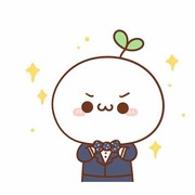 李勇国