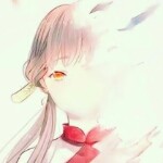 九黎啊summer