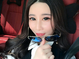 我家的@小老公！主播照片