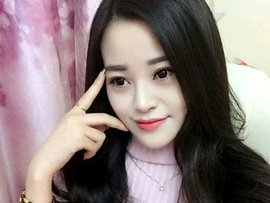 快乐吗？旭主播照片