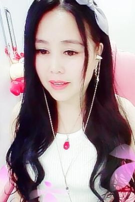 ゞ开心❋朵朵➹➹➹主播照片