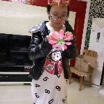 乃个女女嫁给我吧