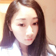 @张小盒