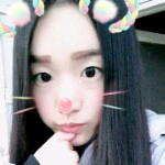 旅人墨染，北风渐渐。的主播照片