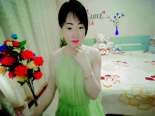 我爱宝贝。。。的主播照片