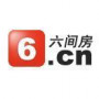 ＊|▍゛學會゛看蛋゛的主播照片
