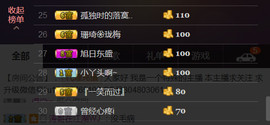 想念以前的往事520主播照片