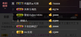 想念以前的往事520主播照片