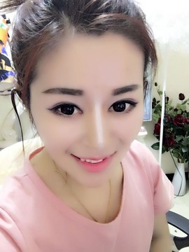 昵称违规，请重新修改主播照片