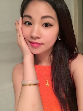 18号-小诗妹主播照片