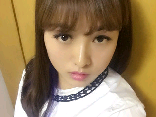 綠茶z的主播照片