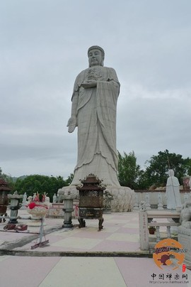 ︶￣无双时代丶场控〆主播照片