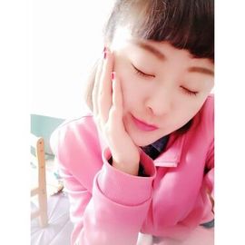 小颜子🎤歌手主播照片