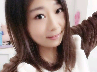 田胖w的主播照片