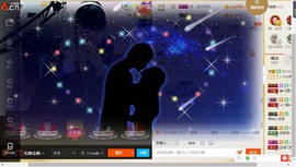 じ☆ve燕★儿主播照片