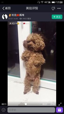 ✨媳婦⭐求🌙帶走✨主播照片
