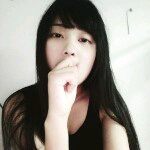 玉叶3053504主播照片