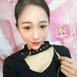 女神言言