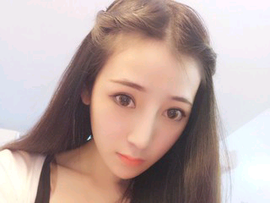 昆哥a*主播照片