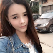 💓蒂芙妮～求守护