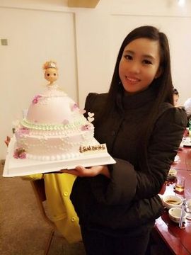 回忆不在永恒主播照片
