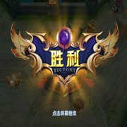 吞噬星空p
