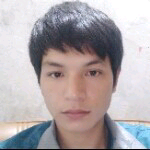 亂丗🌴歌神✨的主播照片