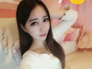杨9!主播照片