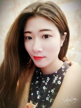 暂无1暂无主播照片