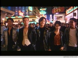 MC小冬、求连麦主播照片