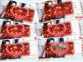 C_@欢喜*牡丹主播照片
