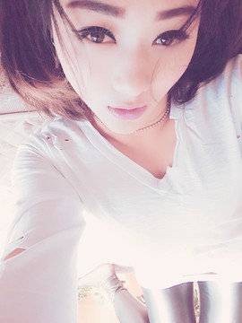 ♪红柳💋熊宝宝♪主播照片