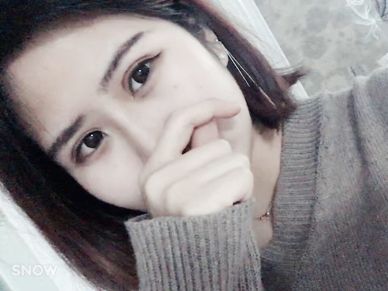 柴😮的主播海报