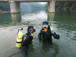 飞跃修水的主播照片