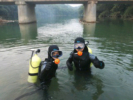 飞跃修水主播照片