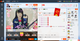 乖“我们的回忆，😘主播照片