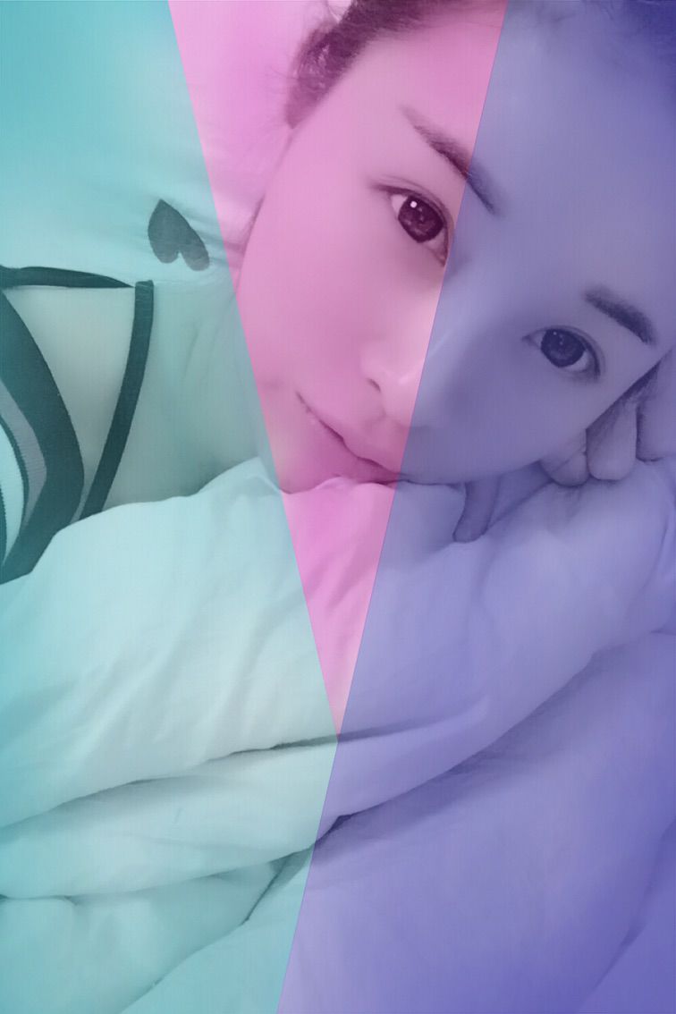 蕾蕾........主播照片