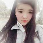～雪儿