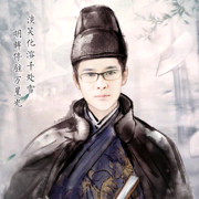 大宁哥♥主播照片