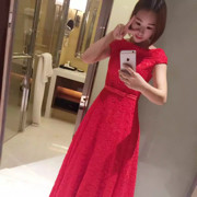 谭恋爱啊🙈