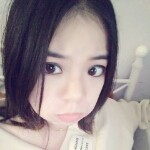 檬檬^的頭像