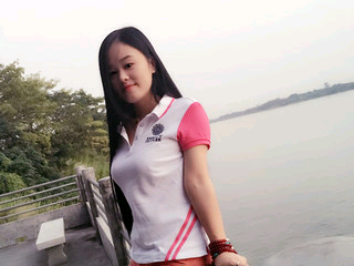 昆哥a*的主播照片