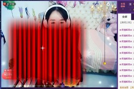 ❤ゞ唯依ゞ❤菲儿主播照片